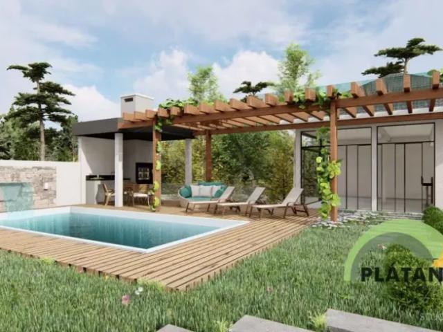 Casa venda em Região Geográfica Imediata de Novo Hamburgo - São Leopoldo, Região Metropolitana de Porto Alegre