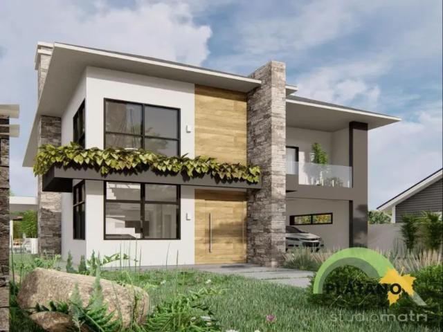 Casa venda em Região Geográfica Imediata de Novo Hamburgo - São Leopoldo, Região Metropolitana de Porto Alegre
