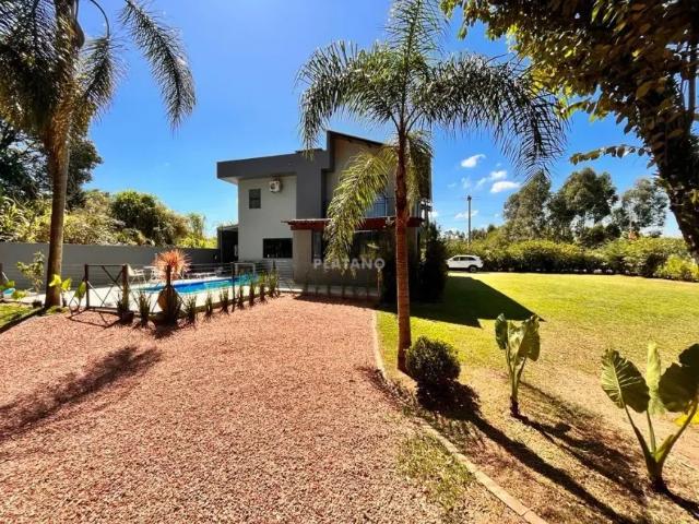 Casa venda em Região Geográfica Imediata de Novo Hamburgo - São Leopoldo, Região Metropolitana de Porto Alegre