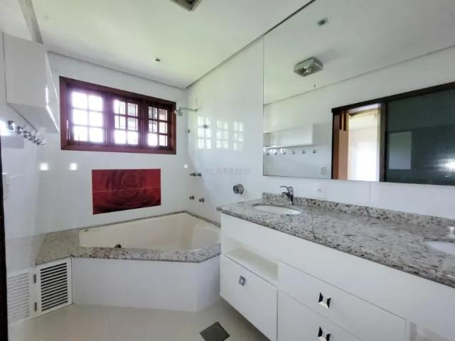 Casa venda em Região Geográfica Imediata de Novo Hamburgo - São Leopoldo, Região Metropolitana de Porto Alegre