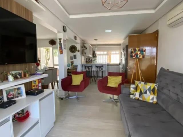 Casa venda em Região Geográfica Imediata de Novo Hamburgo - São Leopoldo, Região Metropolitana de Porto Alegre