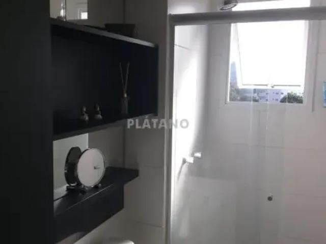 Apartamento venda em Região Geográfica Imediata de Novo Hamburgo - São Leopoldo, Região Metropolitana de Porto Alegre