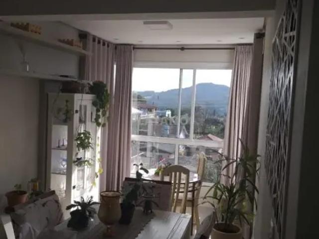Apartamento venda em Região Geográfica Imediata de Novo Hamburgo - São Leopoldo, Região Metropolitana de Porto Alegre