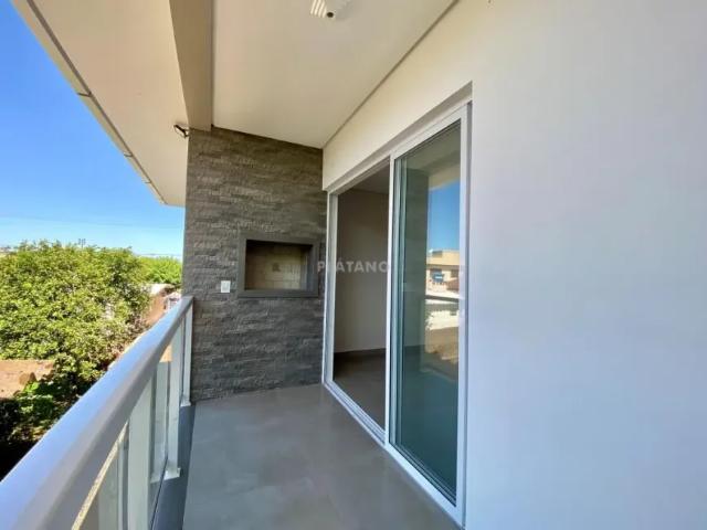 Apartamento venda em Região Geográfica Imediata de Novo Hamburgo - São Leopoldo, Região Metropolitana de Porto Alegre