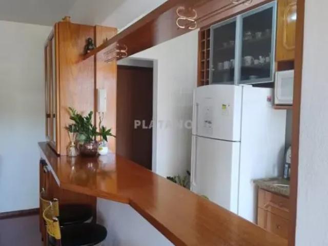 Apartamento venda em Região Geográfica Imediata de Novo Hamburgo - São Leopoldo, Região Metropolitana de Porto Alegre