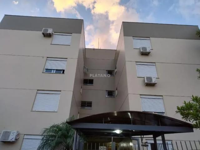 Apartamento venda em Região Geográfica Imediata de Novo Hamburgo - São Leopoldo, Região Metropolitana de Porto Alegre