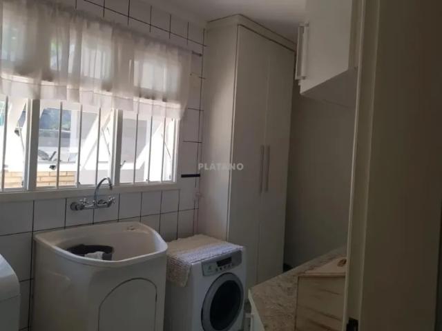 Casa venda em Região Geográfica Imediata de Novo Hamburgo - São Leopoldo, Região Metropolitana de Porto Alegre