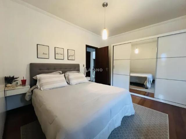 Casa venda em Região Geográfica Imediata de Novo Hamburgo - São Leopoldo, Região Metropolitana de Porto Alegre