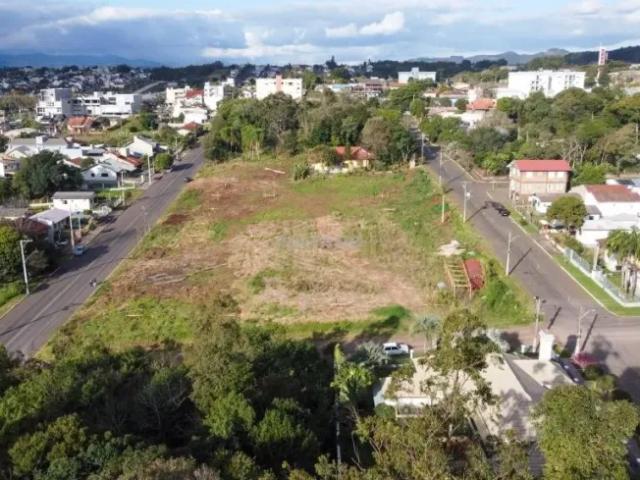 Apartamento venda em Região Geográfica Imediata de Novo Hamburgo - São Leopoldo, Região Metropolitana de Porto Alegre