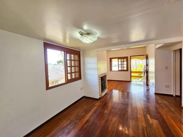 Casa venda em Região Geográfica Imediata de Novo Hamburgo - São Leopoldo, Região Metropolitana de Porto Alegre