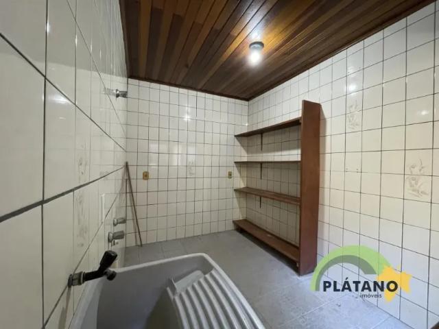 Casa venda em Região Geográfica Imediata de Novo Hamburgo - São Leopoldo, Região Metropolitana de Porto Alegre