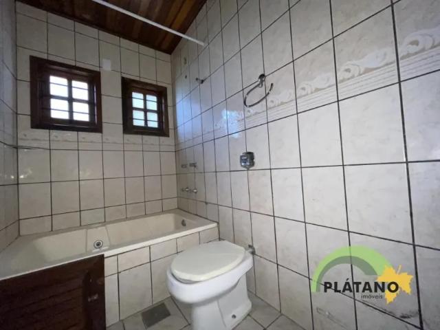 Casa venda em Região Geográfica Imediata de Novo Hamburgo - São Leopoldo, Região Metropolitana de Porto Alegre