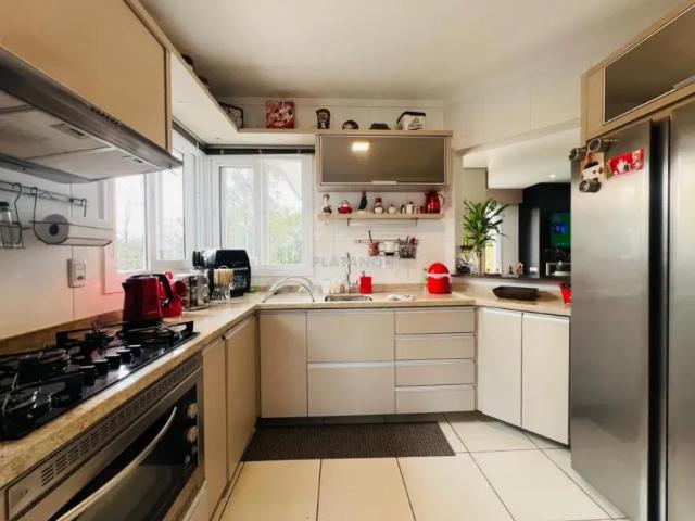 Casa venda em Região Geográfica Imediata de Novo Hamburgo - São Leopoldo, Região Metropolitana de Porto Alegre