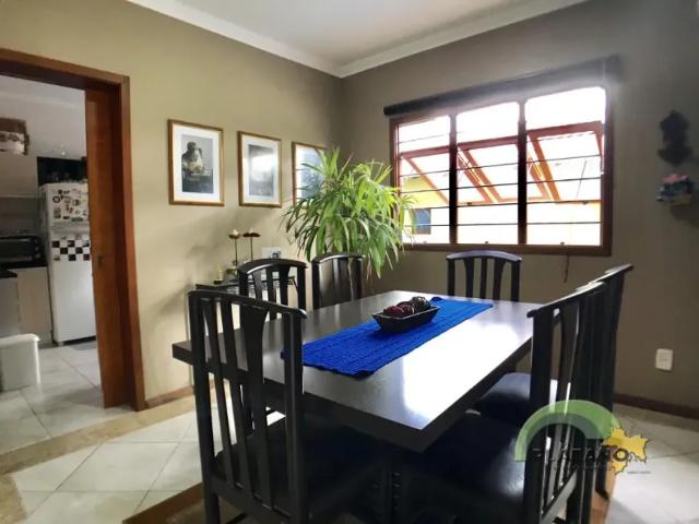 Casa venda em Região Geográfica Imediata de Novo Hamburgo - São Leopoldo, Região Metropolitana de Porto Alegre