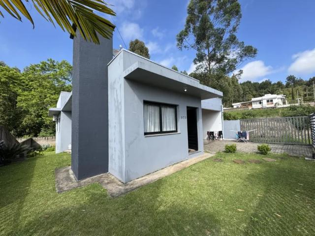 Casa venda em Região Geográfica Imediata de Novo Hamburgo - São Leopoldo, Região Metropolitana de Porto Alegre