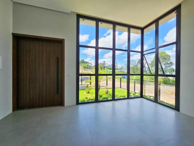Casa venda em Região Geográfica Imediata de Novo Hamburgo - São Leopoldo, Região Metropolitana de Porto Alegre