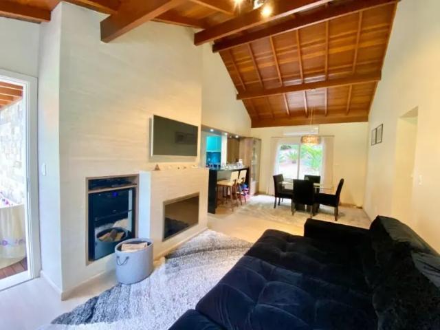 Fazenda venda em Região Geográfica Imediata de Novo Hamburgo - São Leopoldo, Presidente Lucena