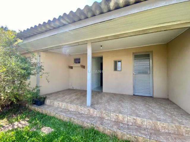 Casa venda em Região Geográfica Imediata de Novo Hamburgo - São Leopoldo, Região Metropolitana de Porto Alegre