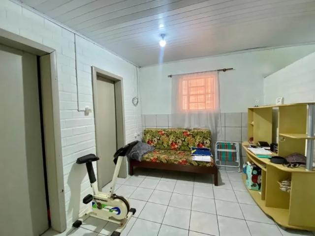 Casa venda em Região Geográfica Imediata de Novo Hamburgo - São Leopoldo, Região Metropolitana de Porto Alegre