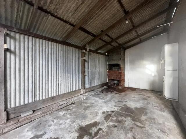 Casa venda em Região Geográfica Imediata de Novo Hamburgo - São Leopoldo, Região Metropolitana de Porto Alegre