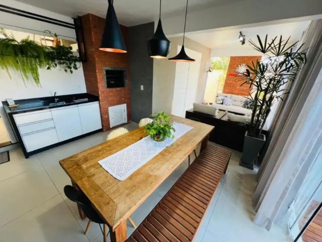 Casa venda em Região Geográfica Imediata de Novo Hamburgo - São Leopoldo, Região Metropolitana de Porto Alegre