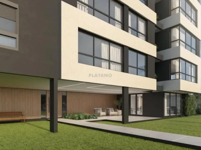Apartamento venda em Região Geográfica Imediata de Novo Hamburgo - São Leopoldo, Região Metropolitana de Porto Alegre