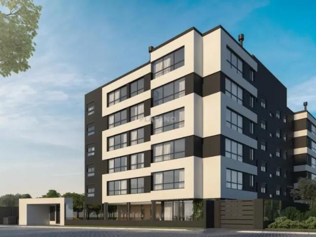 Apartamento venda em Região Geográfica Imediata de Novo Hamburgo - São Leopoldo, Região Metropolitana de Porto Alegre