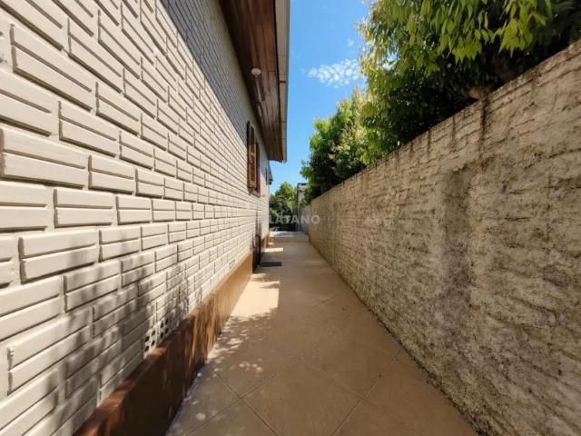 Casa venda em Região Geográfica Imediata de Novo Hamburgo - São Leopoldo, Região Metropolitana de Porto Alegre