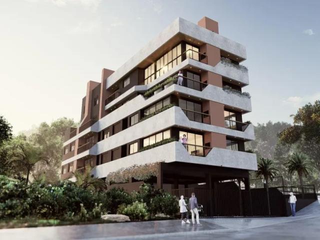 Apartamento venda em Região Geográfica Imediata de Novo Hamburgo - São Leopoldo, Região Metropolitana de Porto Alegre