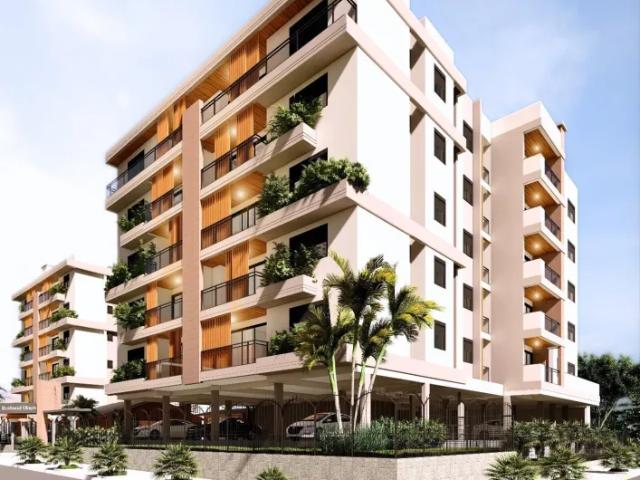 Apartamento venda em Região Geográfica Imediata de Novo Hamburgo - São Leopoldo, Região Metropolitana de Porto Alegre