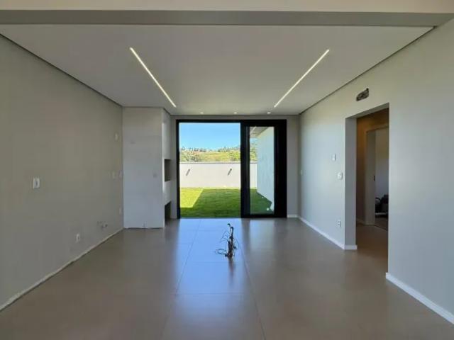 Casa venda em Região Geográfica Imediata de Novo Hamburgo - São Leopoldo, Região Metropolitana de Porto Alegre