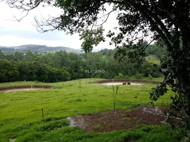 Fazenda venda em Região Geográfica Imediata de Novo Hamburgo - São Leopoldo, Presidente Lucena