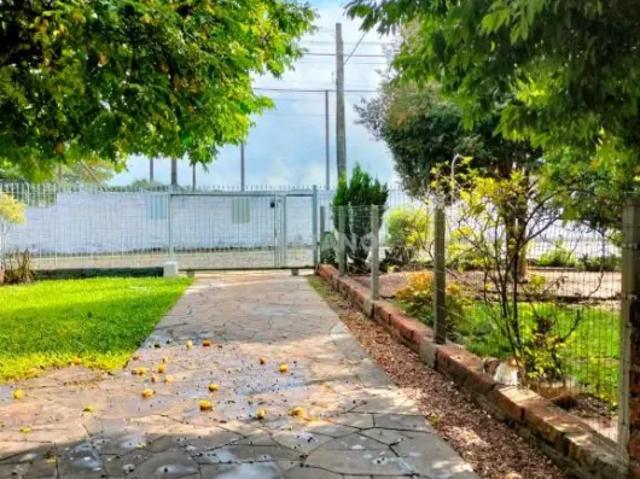 Casa venda em Região Geográfica Imediata de Novo Hamburgo - São Leopoldo, Região Metropolitana de Porto Alegre