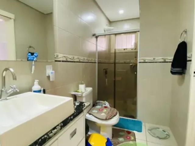 Casa venda em Região Geográfica Imediata de Novo Hamburgo - São Leopoldo, Região Metropolitana de Porto Alegre