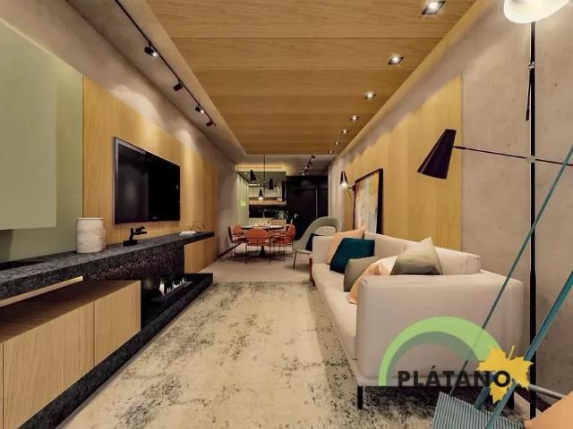 Apartamento venda em Região Geográfica Imediata de Novo Hamburgo - São Leopoldo, Região Metropolitana de Porto Alegre