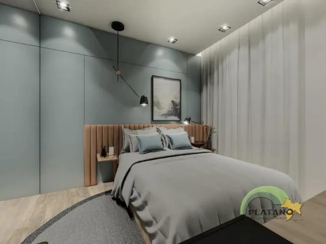 Apartamento venda em Região Geográfica Imediata de Novo Hamburgo - São Leopoldo, Região Metropolitana de Porto Alegre