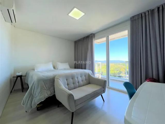 Apartamento venda em Região Geográfica Imediata de Novo Hamburgo - São Leopoldo, Região Metropolitana de Porto Alegre