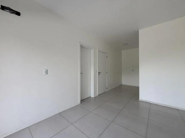 Apartamento venda em Região Geográfica Imediata de Novo Hamburgo - São Leopoldo, Região Metropolitana de Porto Alegre