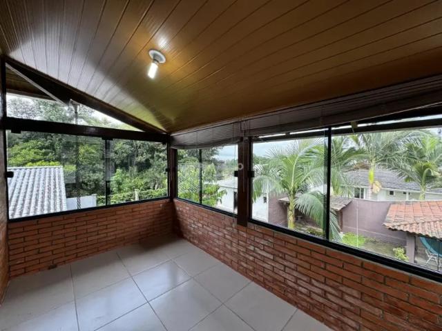 Casa venda em Região Geográfica Imediata de Novo Hamburgo - São Leopoldo, Região Metropolitana de Porto Alegre