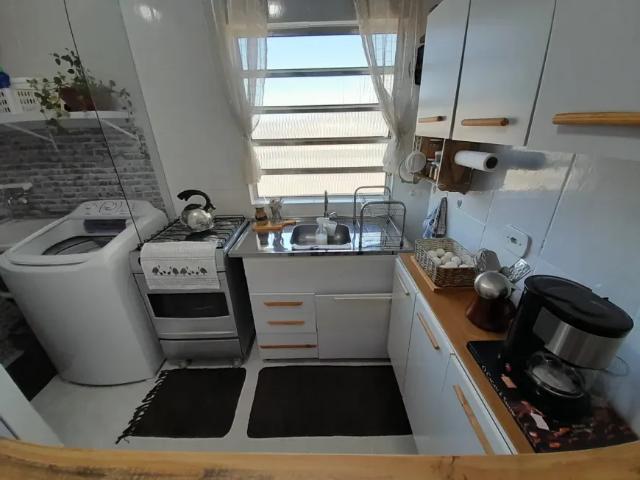 Apartamento venda em Região Imediata de São Paulo, Região Metropolitana de São Paulo