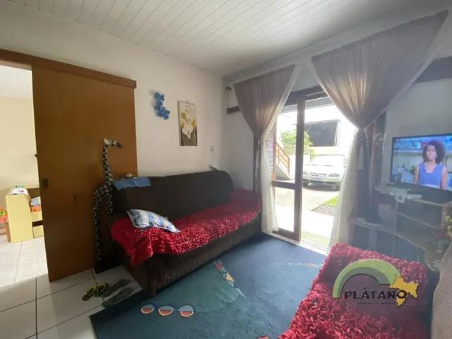 Casa venda em Região Geográfica Imediata de Novo Hamburgo - São Leopoldo, Lindolfo Collor