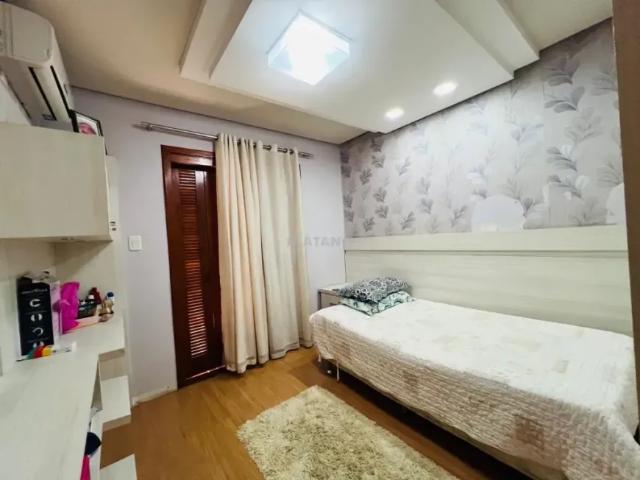 Apartamento venda em Região Geográfica Imediata de Novo Hamburgo - São Leopoldo, Região Metropolitana de Porto Alegre