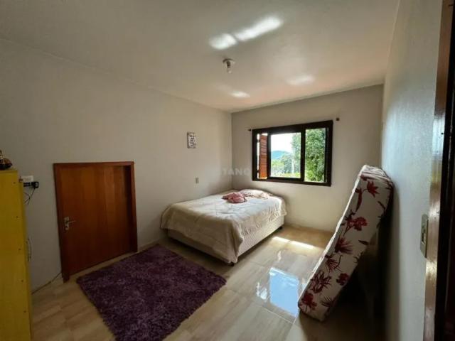 Casa venda em Região Geográfica Imediata de Novo Hamburgo - São Leopoldo, Região Metropolitana de Porto Alegre