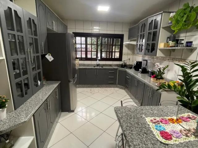 Casa venda em Região Geográfica Imediata de Novo Hamburgo - São Leopoldo, Região Metropolitana de Porto Alegre