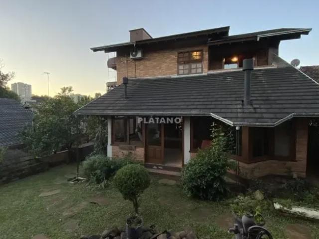 Casa venda em Região Geográfica Imediata de Novo Hamburgo - São Leopoldo, Região Metropolitana de Porto Alegre