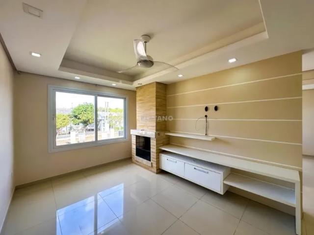 Casa venda em Região Geográfica Imediata de Novo Hamburgo - São Leopoldo, Região Metropolitana de Porto Alegre