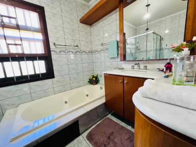 Casa venda em Região Geográfica Imediata de Novo Hamburgo - São Leopoldo, Região Metropolitana de Porto Alegre