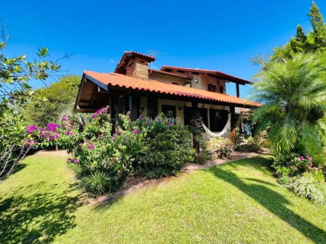 Casa venda em Região Geográfica Imediata de Novo Hamburgo - São Leopoldo, Região Metropolitana de Porto Alegre