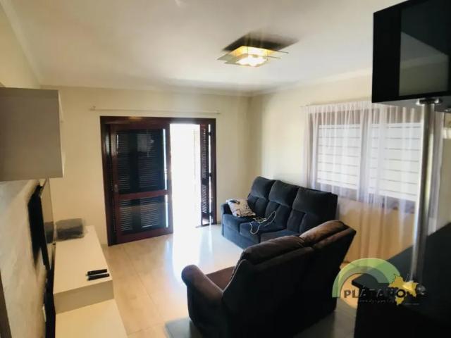 Casa venda em Região Geográfica Imediata de Novo Hamburgo - São Leopoldo, Região Metropolitana de Porto Alegre