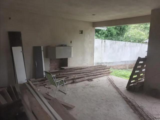 Casa venda em Região Geográfica Imediata de Novo Hamburgo - São Leopoldo, Região Metropolitana de Porto Alegre